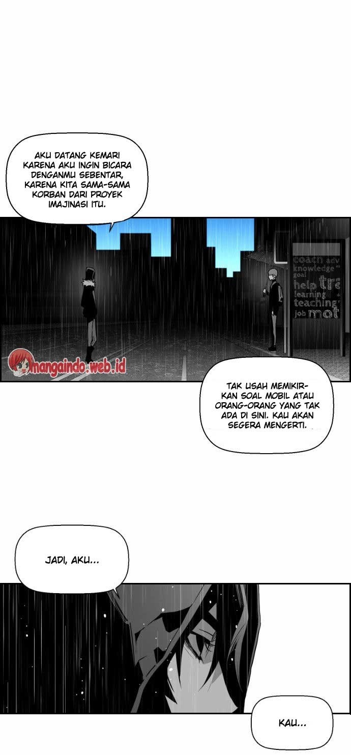Terror Man Bab 47 halaman 23