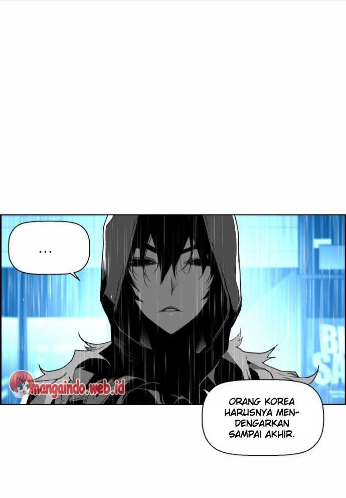 Terror Man Bab 47 halaman 25