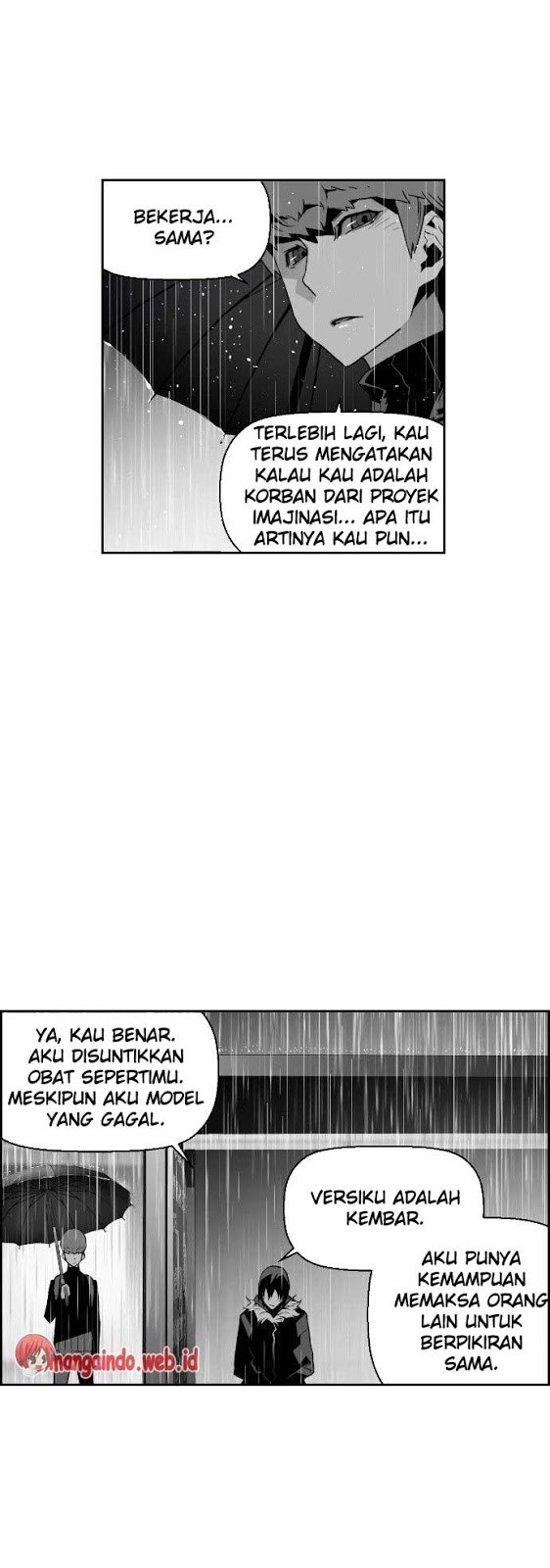 Terror Man Bab 48 halaman 3