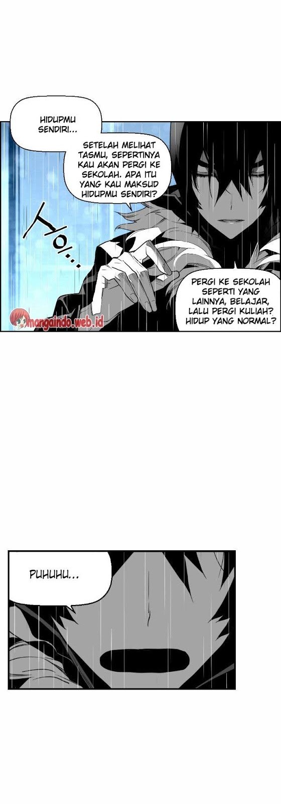 Terror Man Bab 48 halaman 4