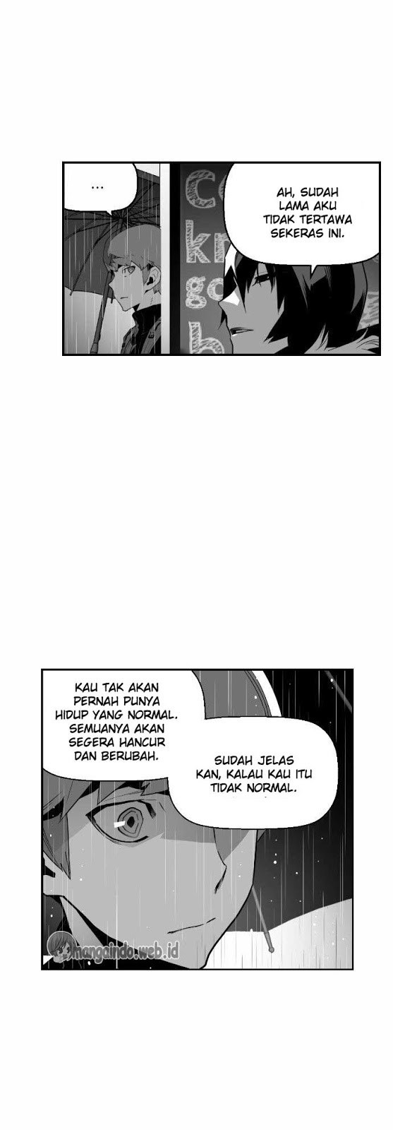 Terror Man Bab 48 halaman 5