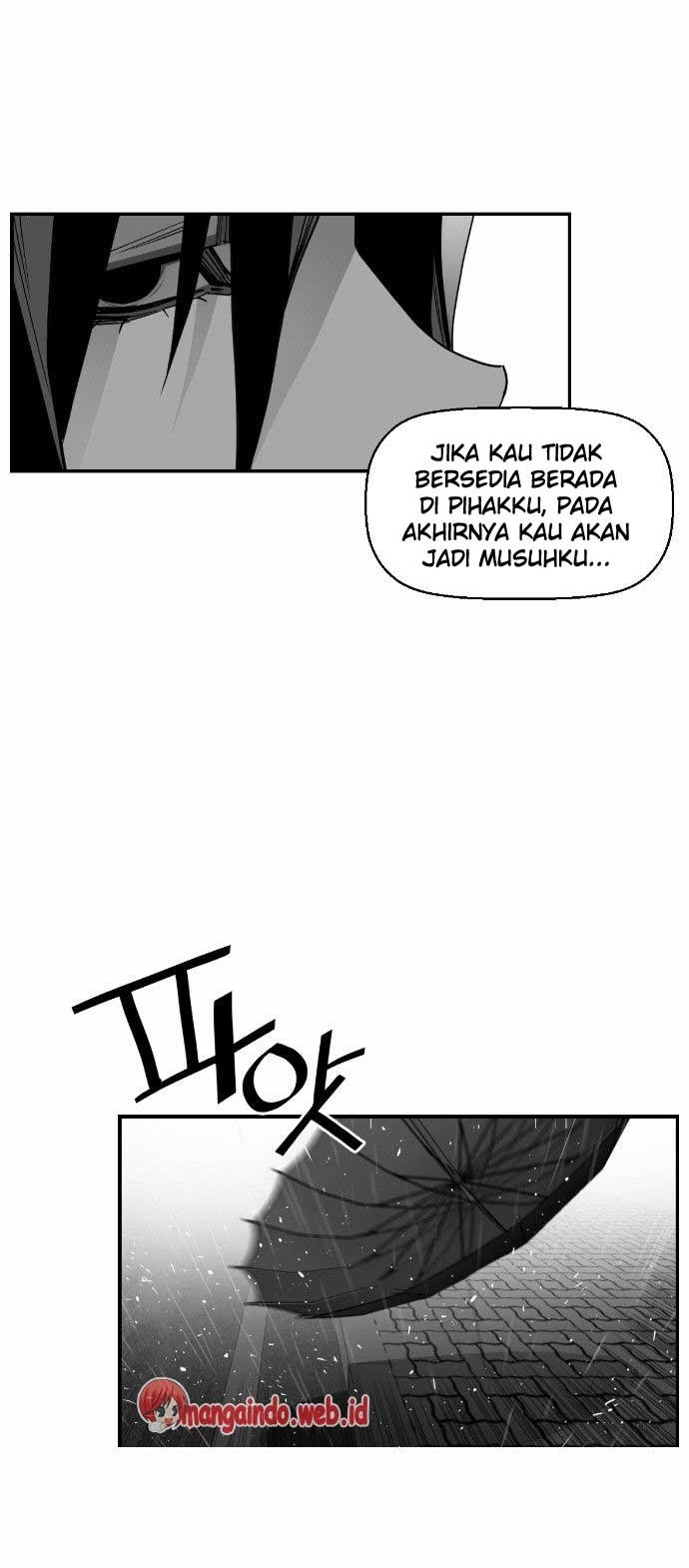 Terror Man Bab 48 halaman 7