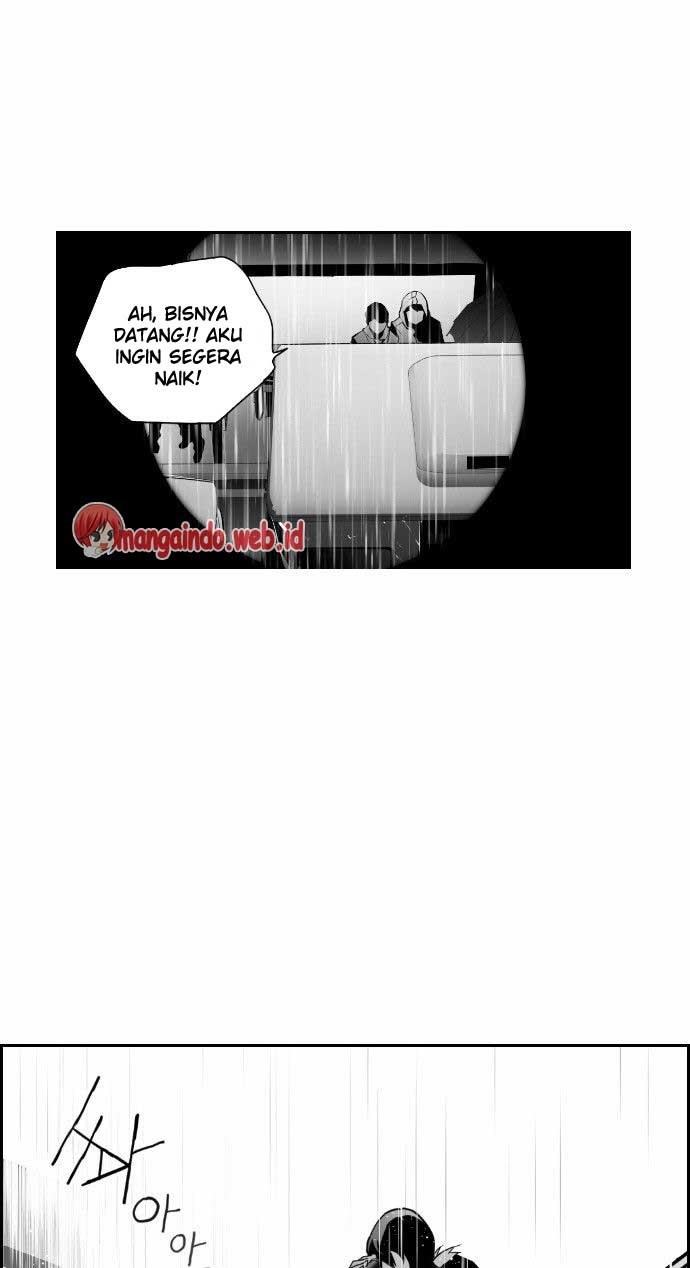 Terror Man Bab 48 halaman 10