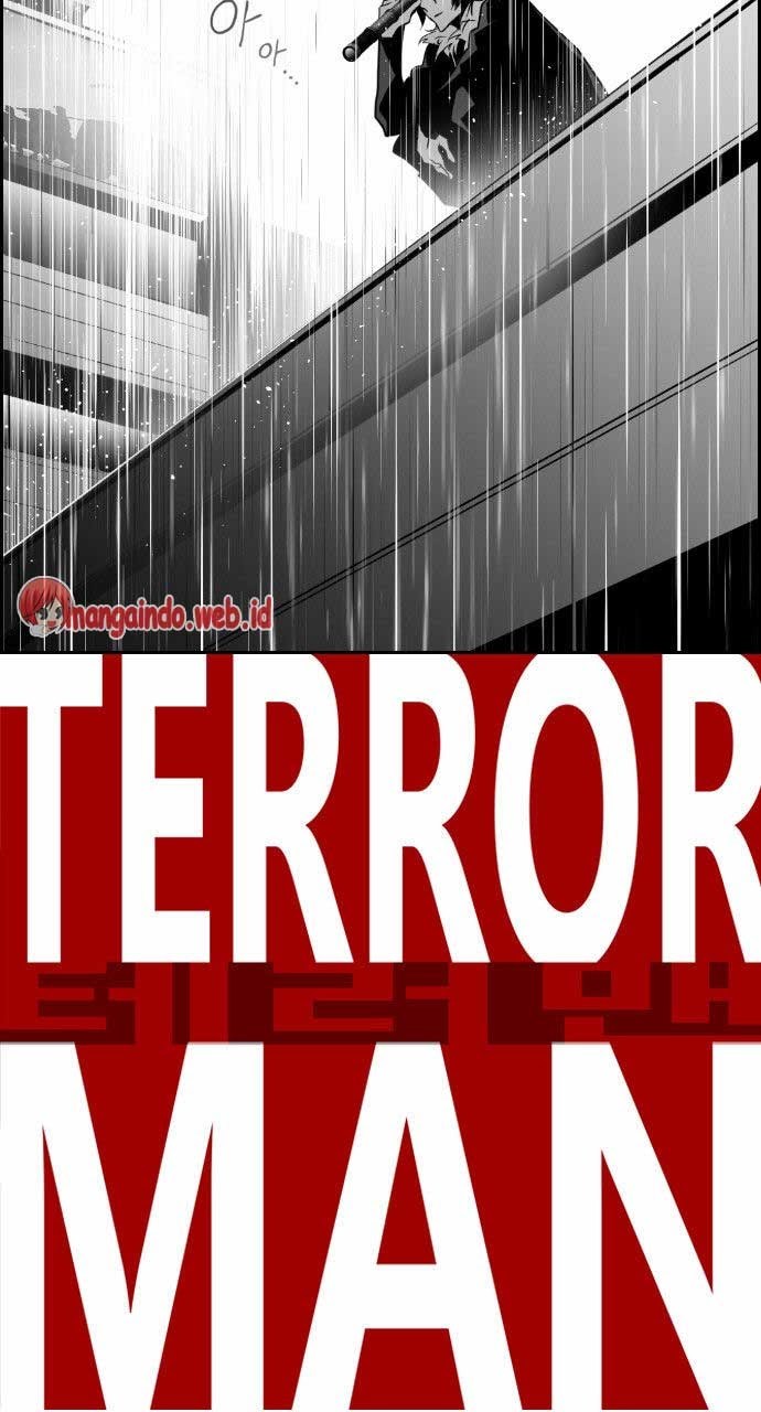 Terror Man Bab 48 halaman 11