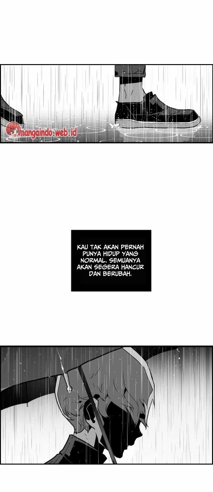 Terror Man Bab 48 halaman 25