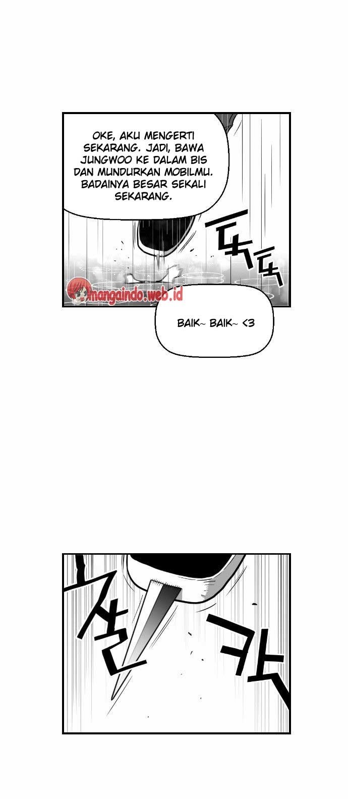 Terror Man Bab 49 halaman 4