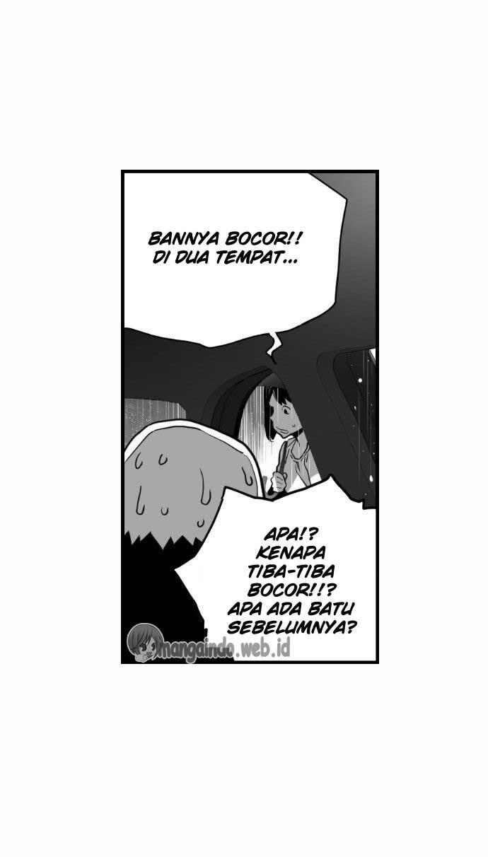 Terror Man Bab 49 halaman 5