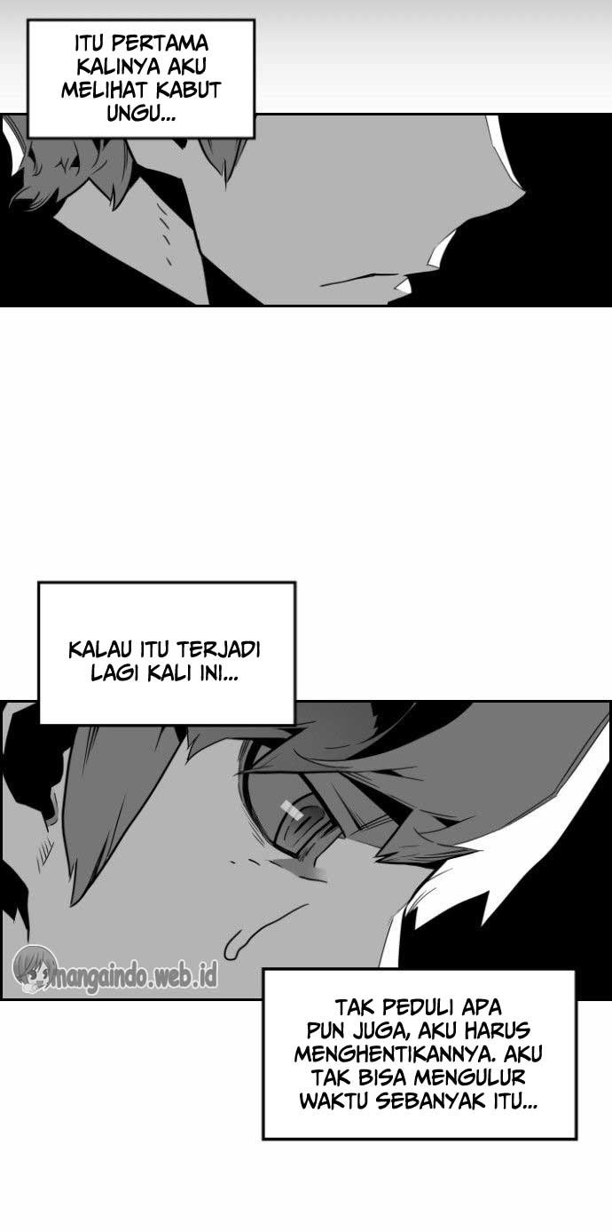 Terror Man Bab 49 halaman 14