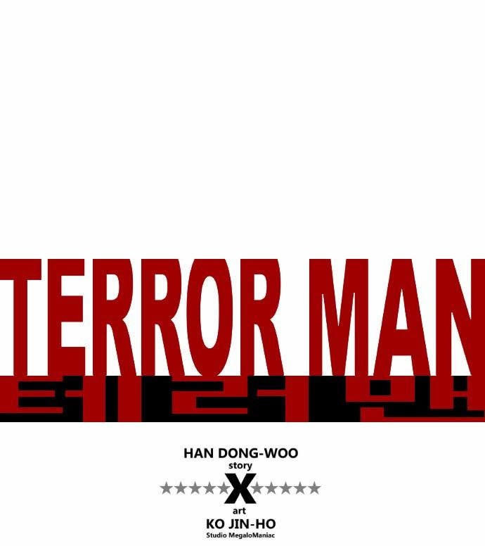 Terror Man Bab 5 halaman 3