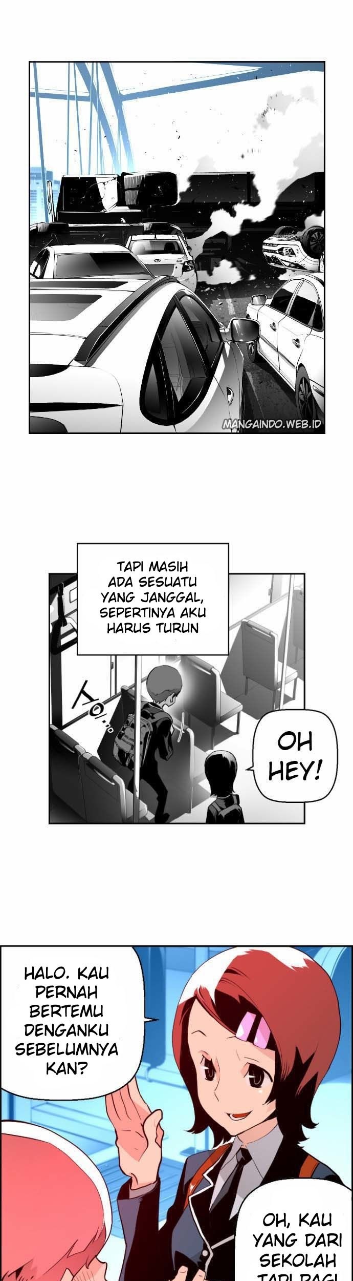 Terror Man Bab 5 halaman 6