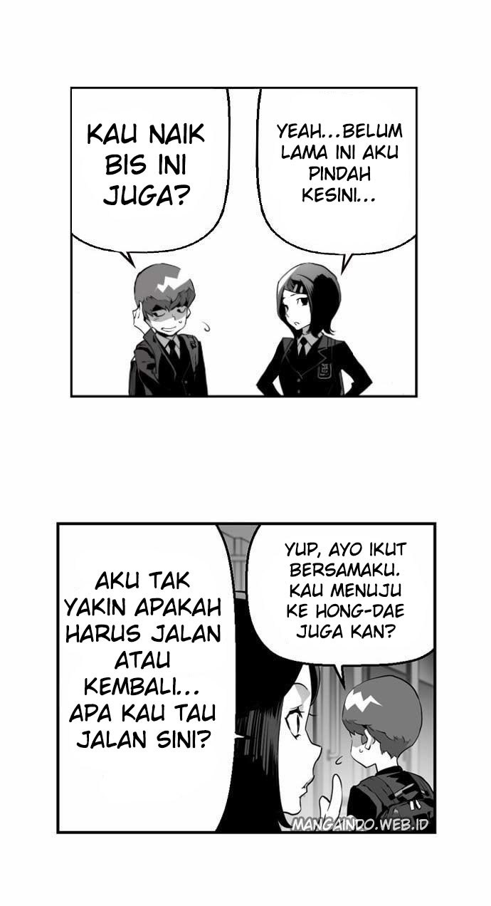 Terror Man Bab 5 halaman 8