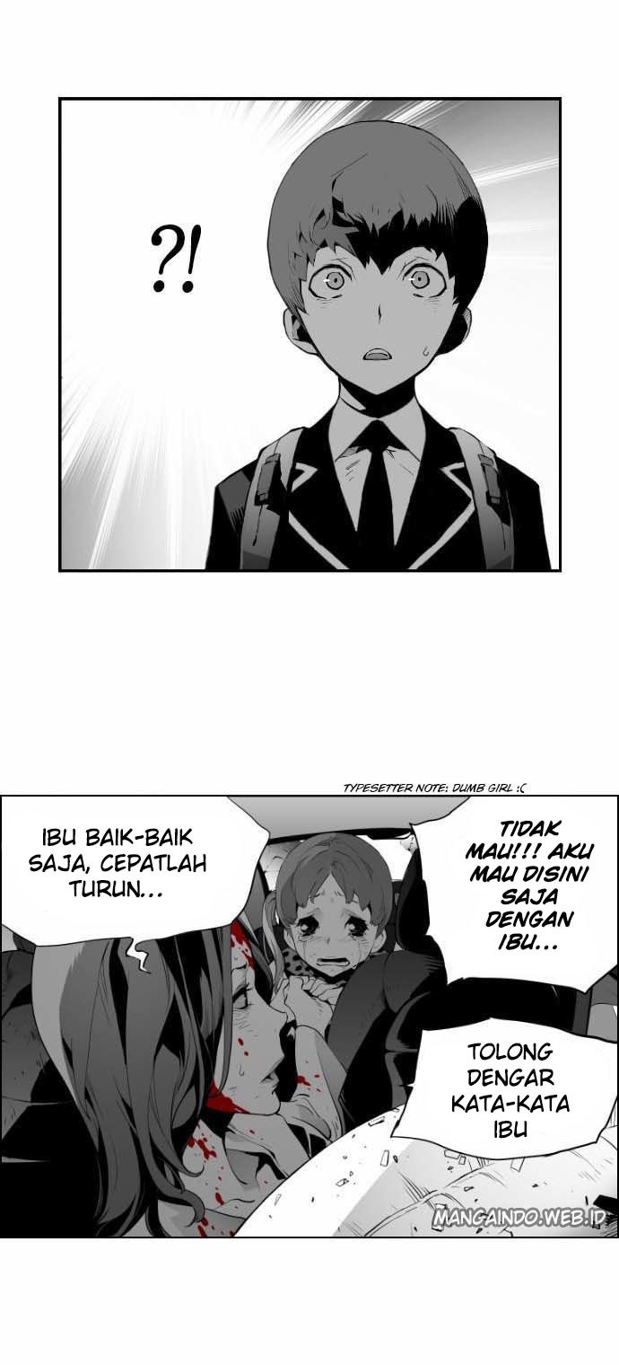 Terror Man Bab 5 halaman 16