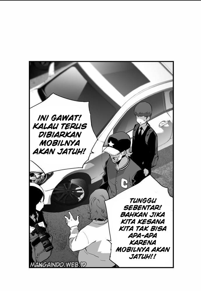 Terror Man Bab 5 halaman 19