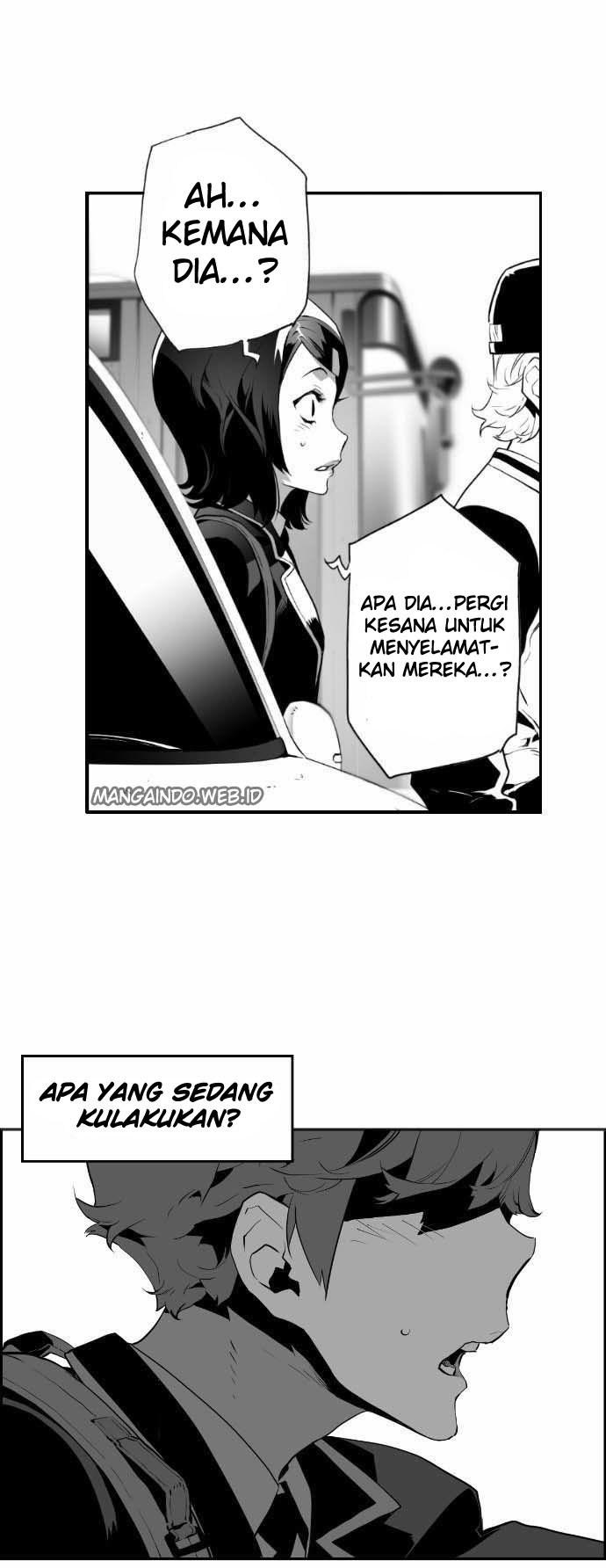 Terror Man Bab 5 halaman 26