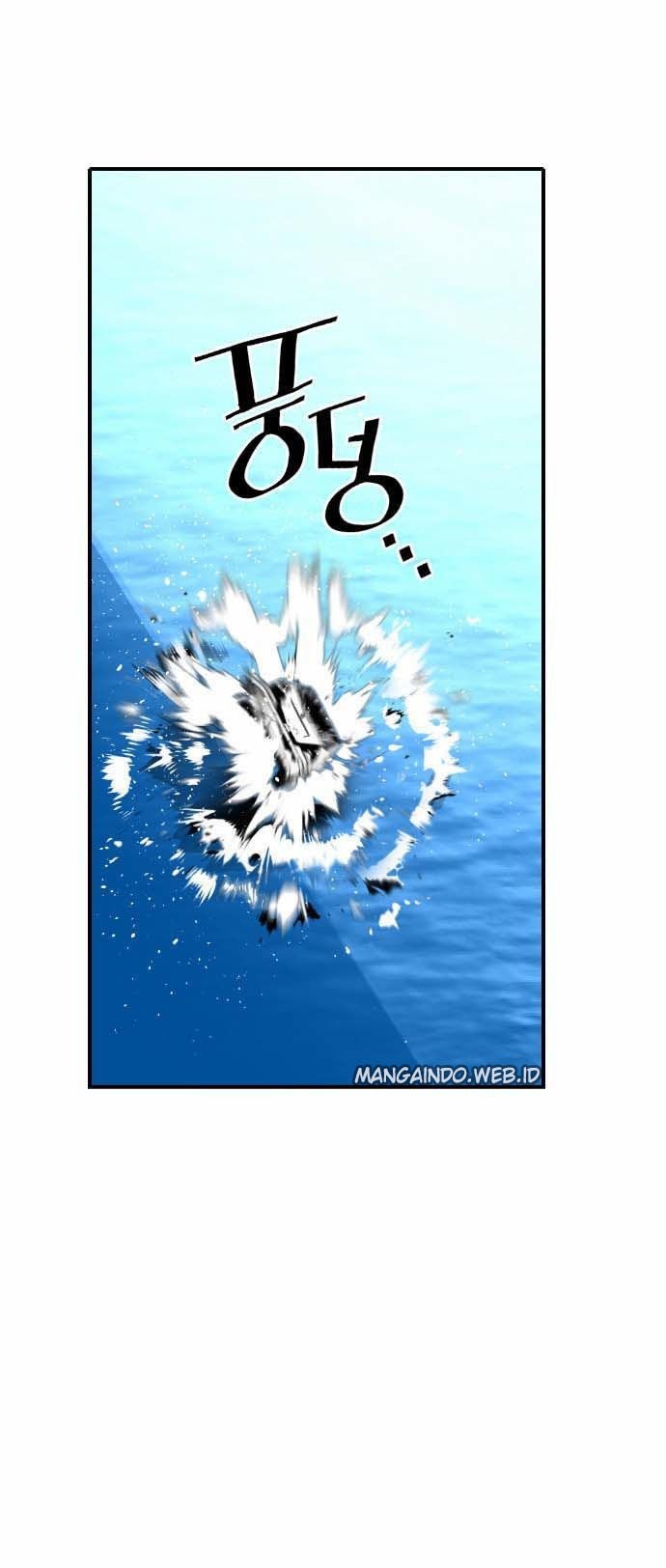 Terror Man Bab 5 halaman 41