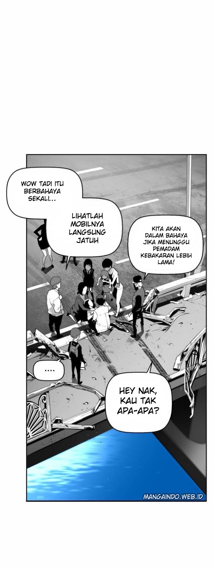 Terror Man Bab 5 halaman 42