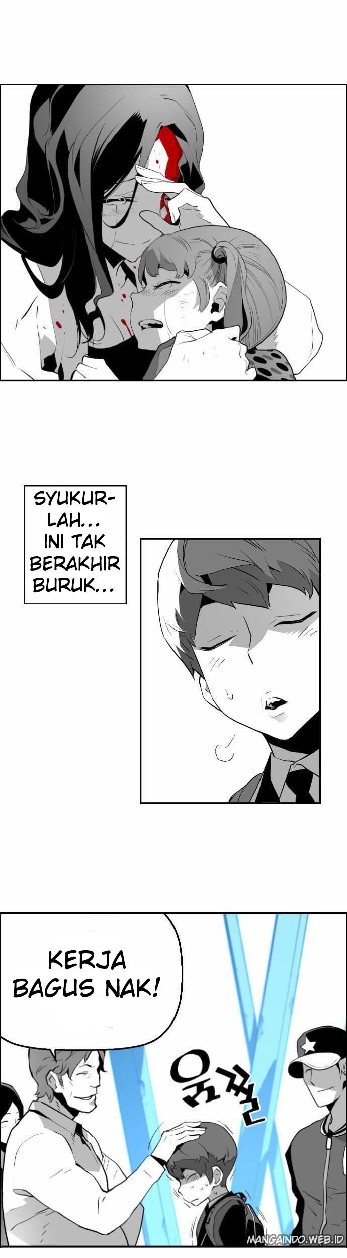 Terror Man Bab 5 halaman 44