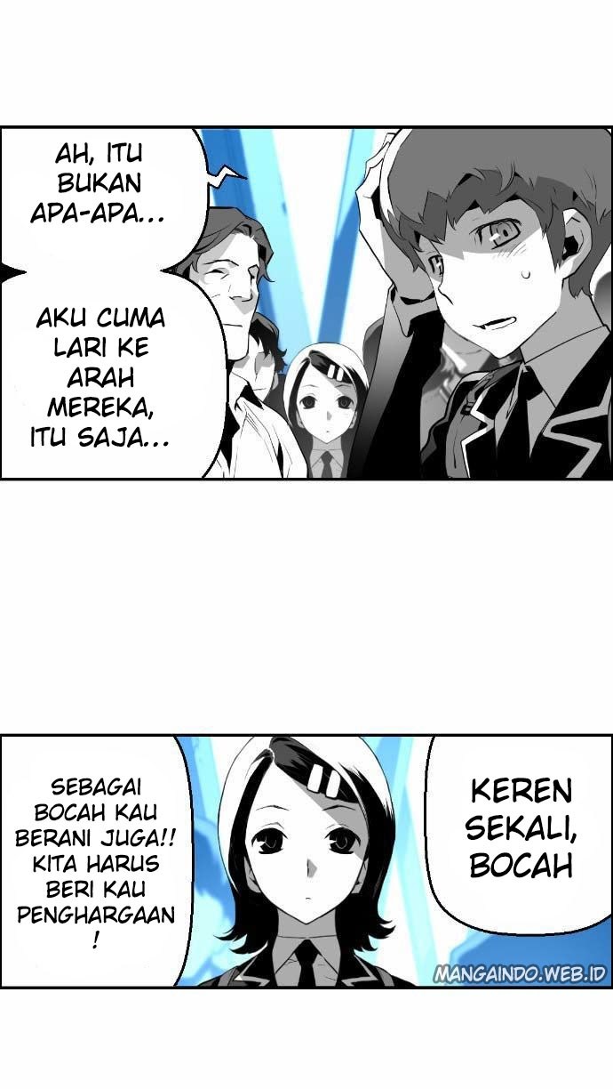 Terror Man Bab 5 halaman 47