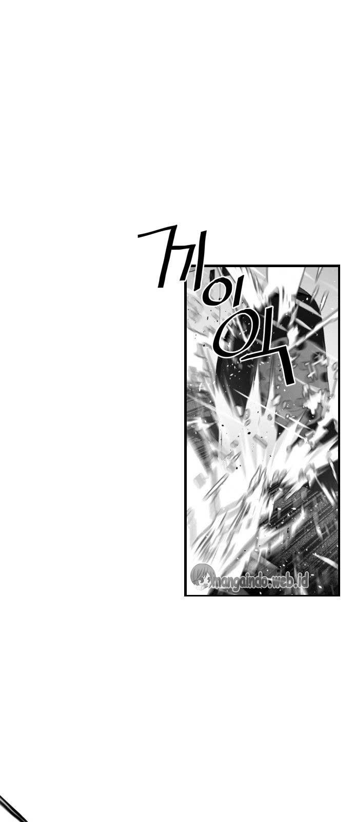 Terror Man Bab 50 halaman 12
