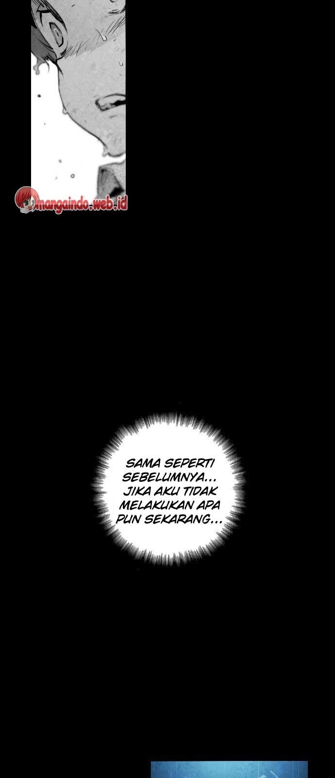 Terror Man Bab 50 halaman 39