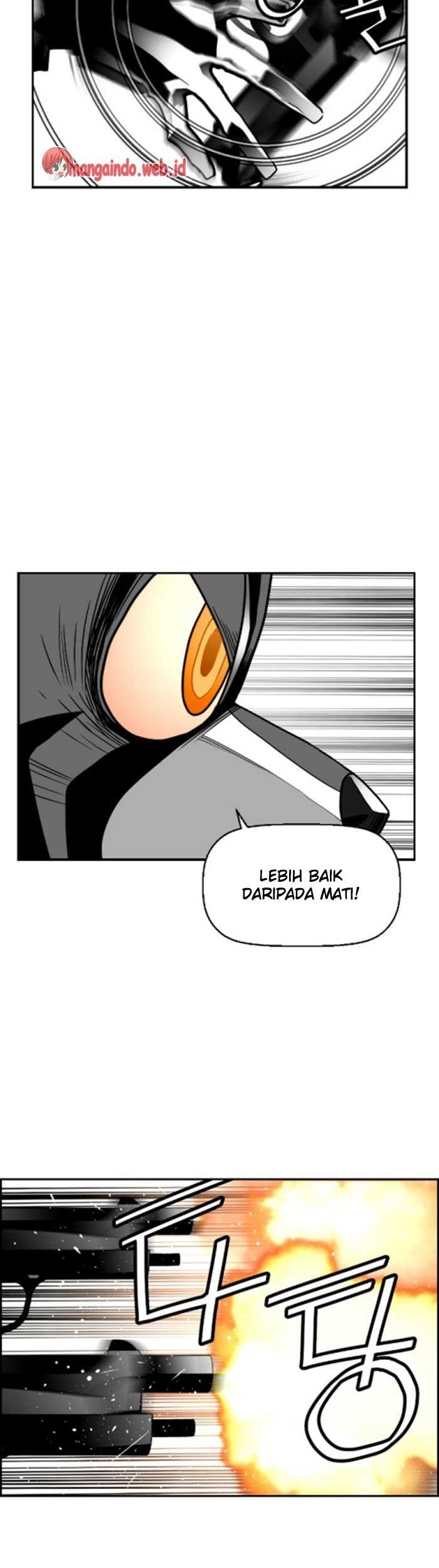 Terror Man Bab 51 halaman 3