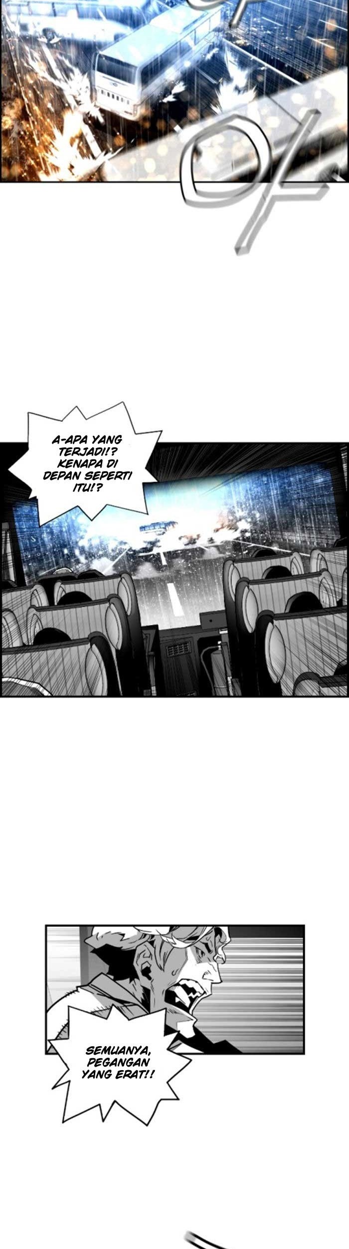 Terror Man Bab 51 halaman 9