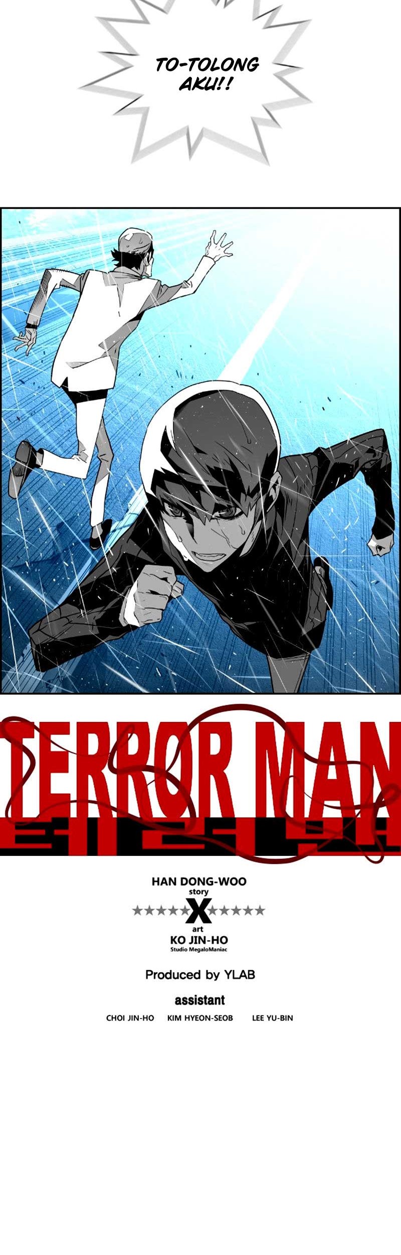 Terror Man Bab 52 halaman 6