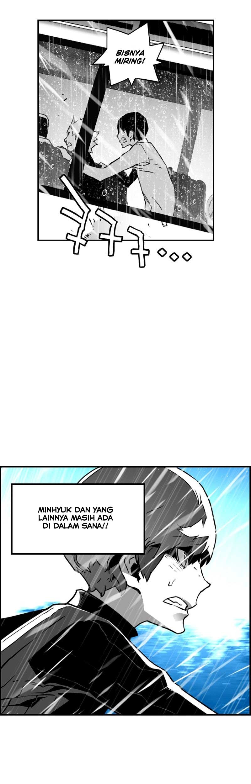 Terror Man Bab 52 halaman 8