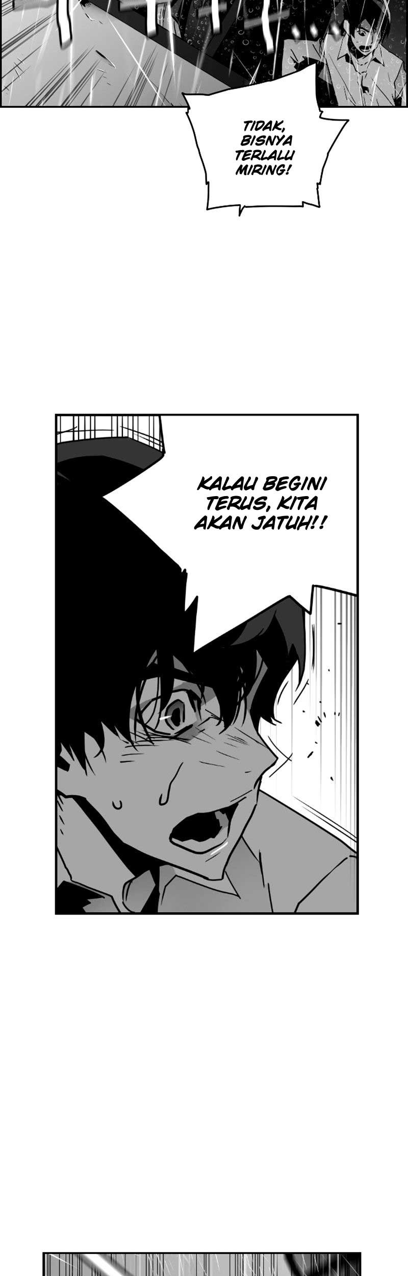 Terror Man Bab 52 halaman 14