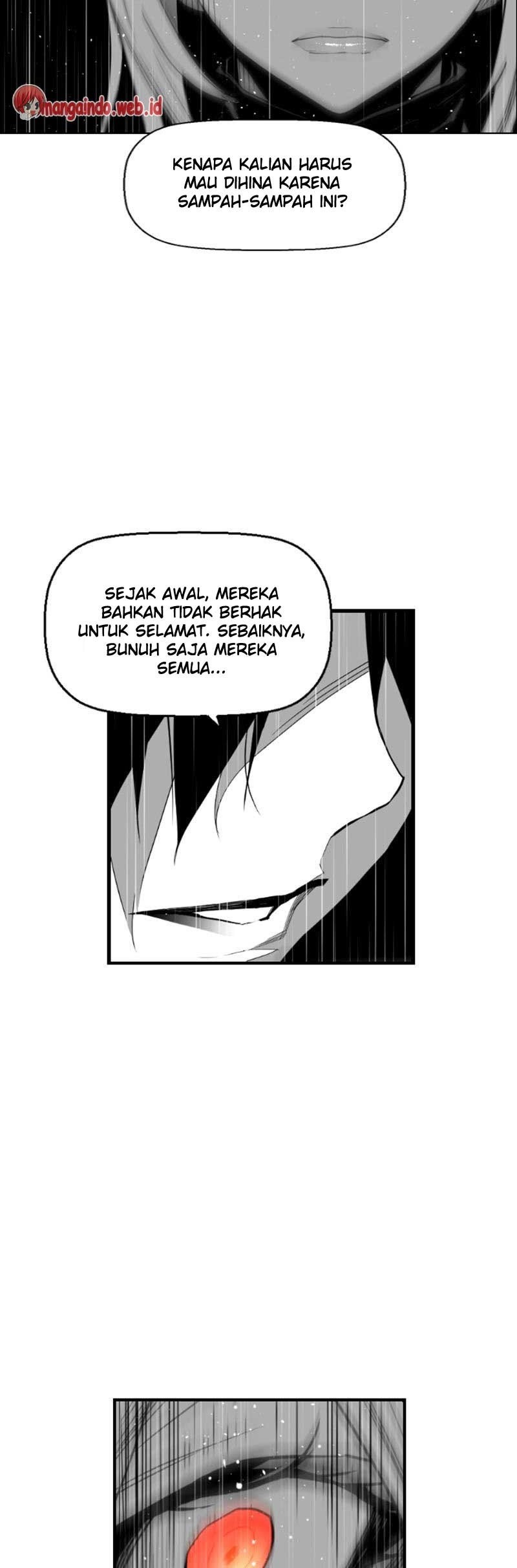 Terror Man Bab 53 halaman 3