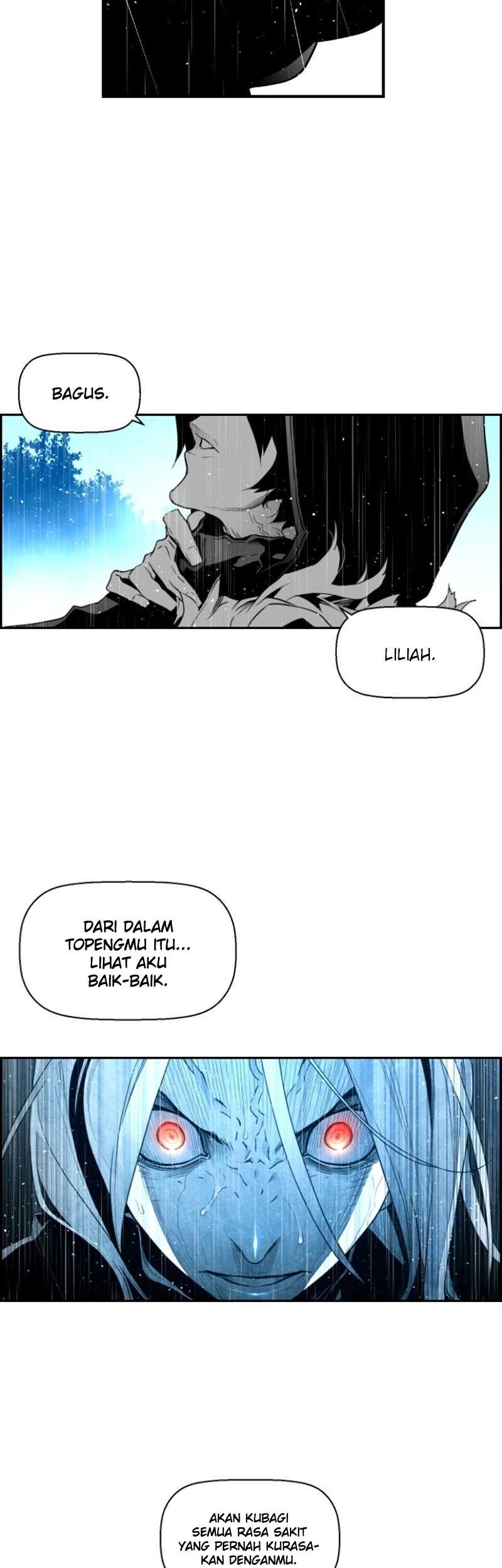 Terror Man Bab 53 halaman 10