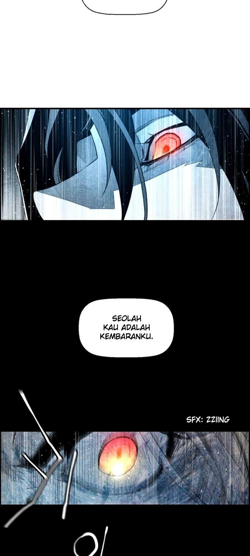 Terror Man Bab 53 halaman 11