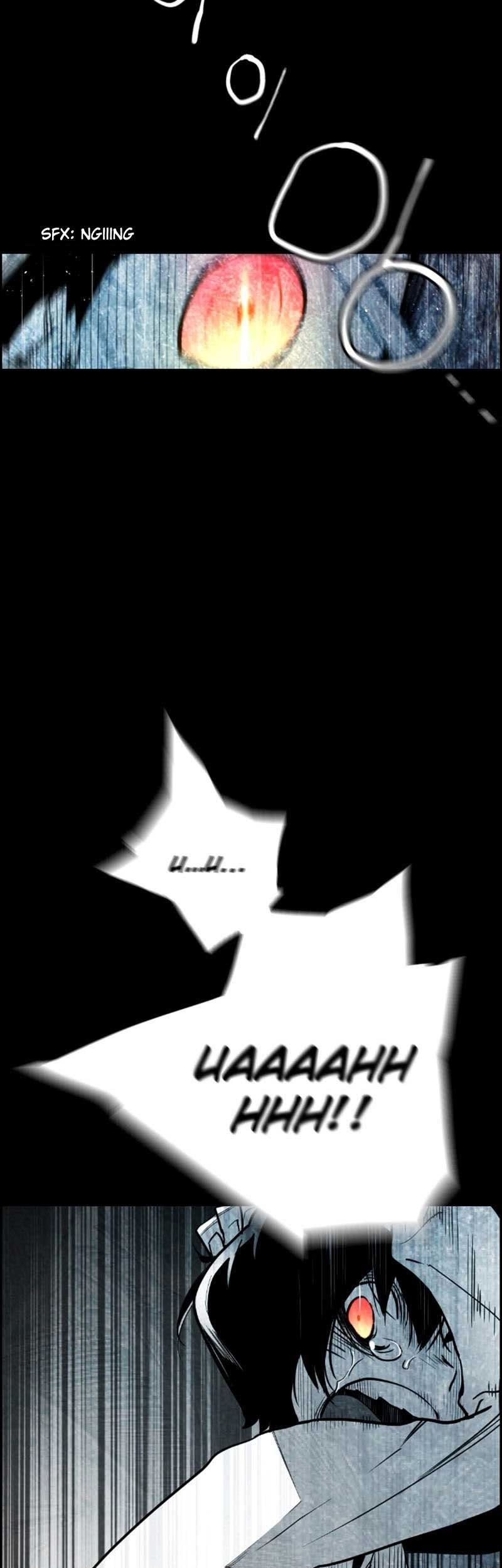 Terror Man Bab 53 halaman 12