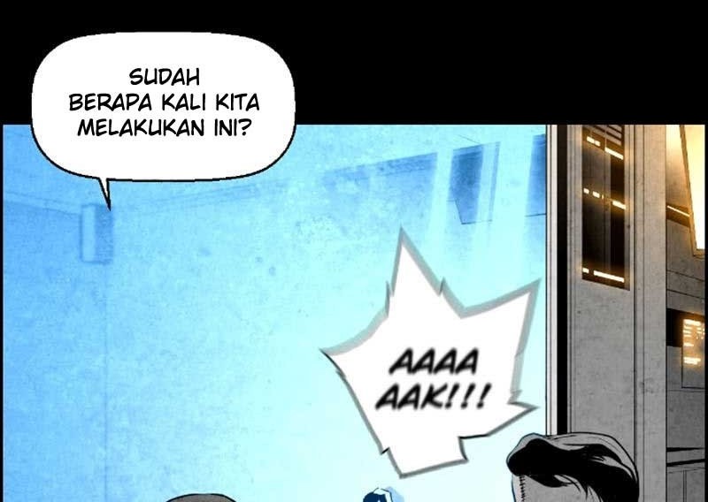 Terror Man Bab 53 halaman 14