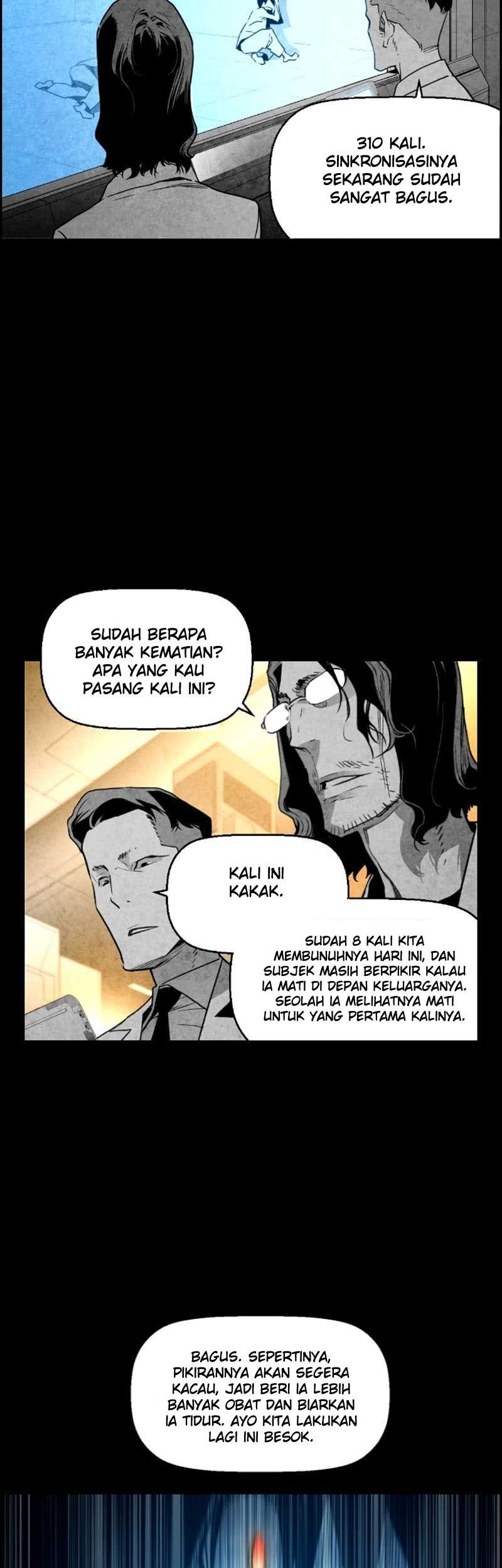 Terror Man Bab 53 halaman 15