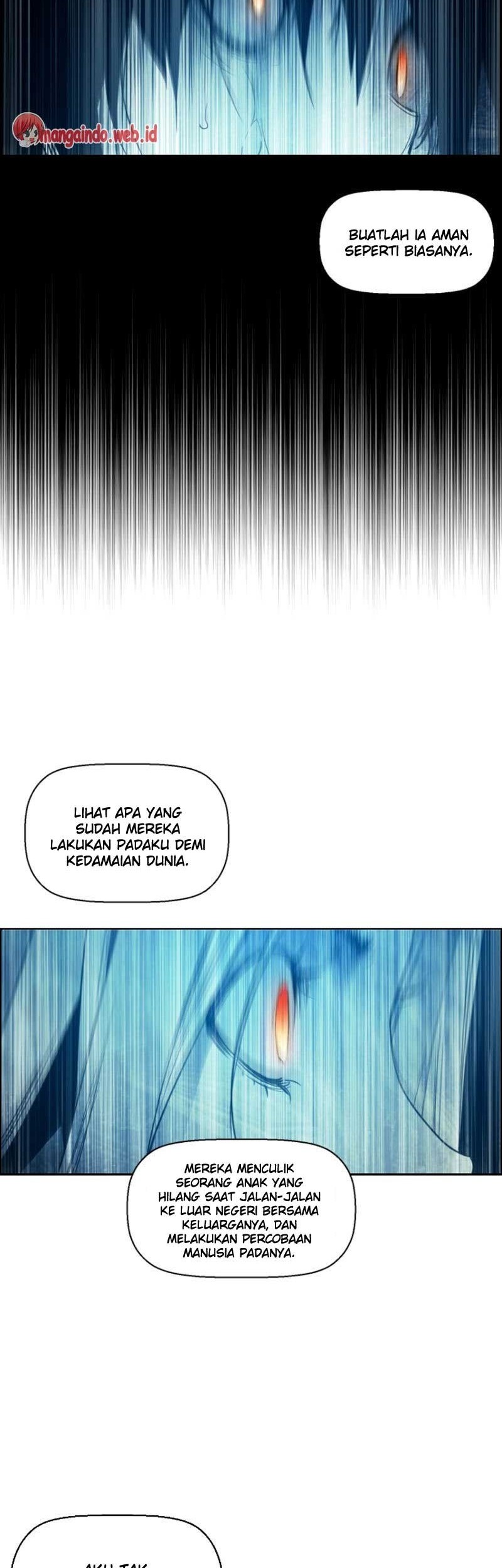 Terror Man Bab 53 halaman 16