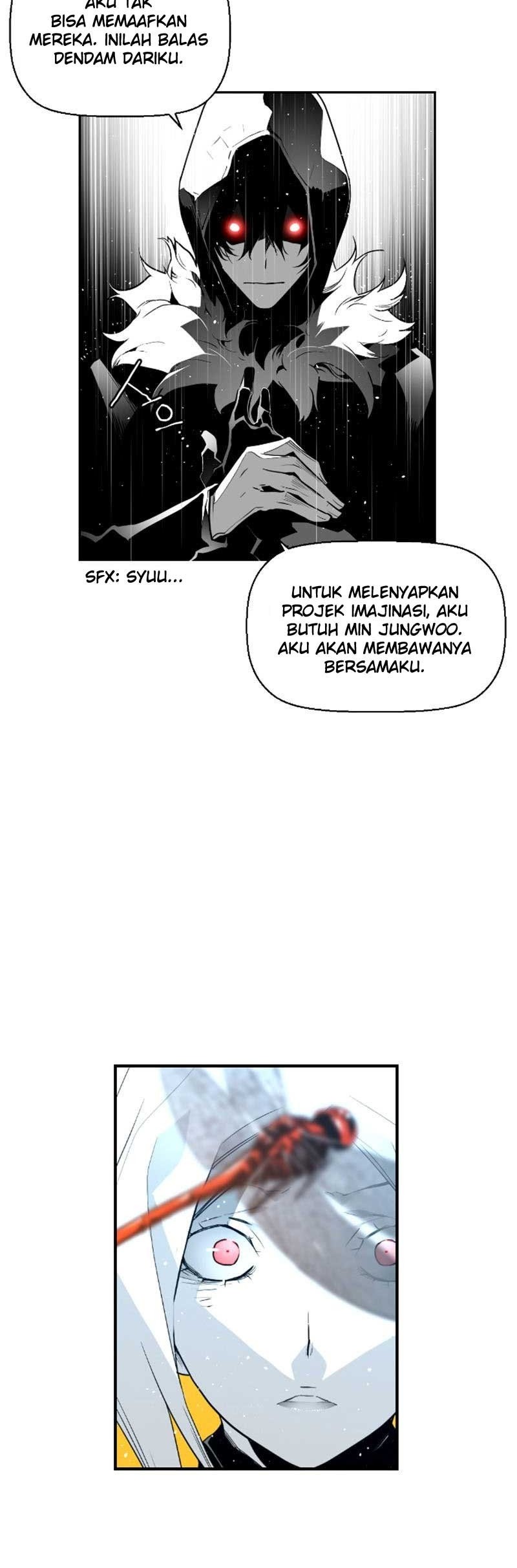 Terror Man Bab 53 halaman 17