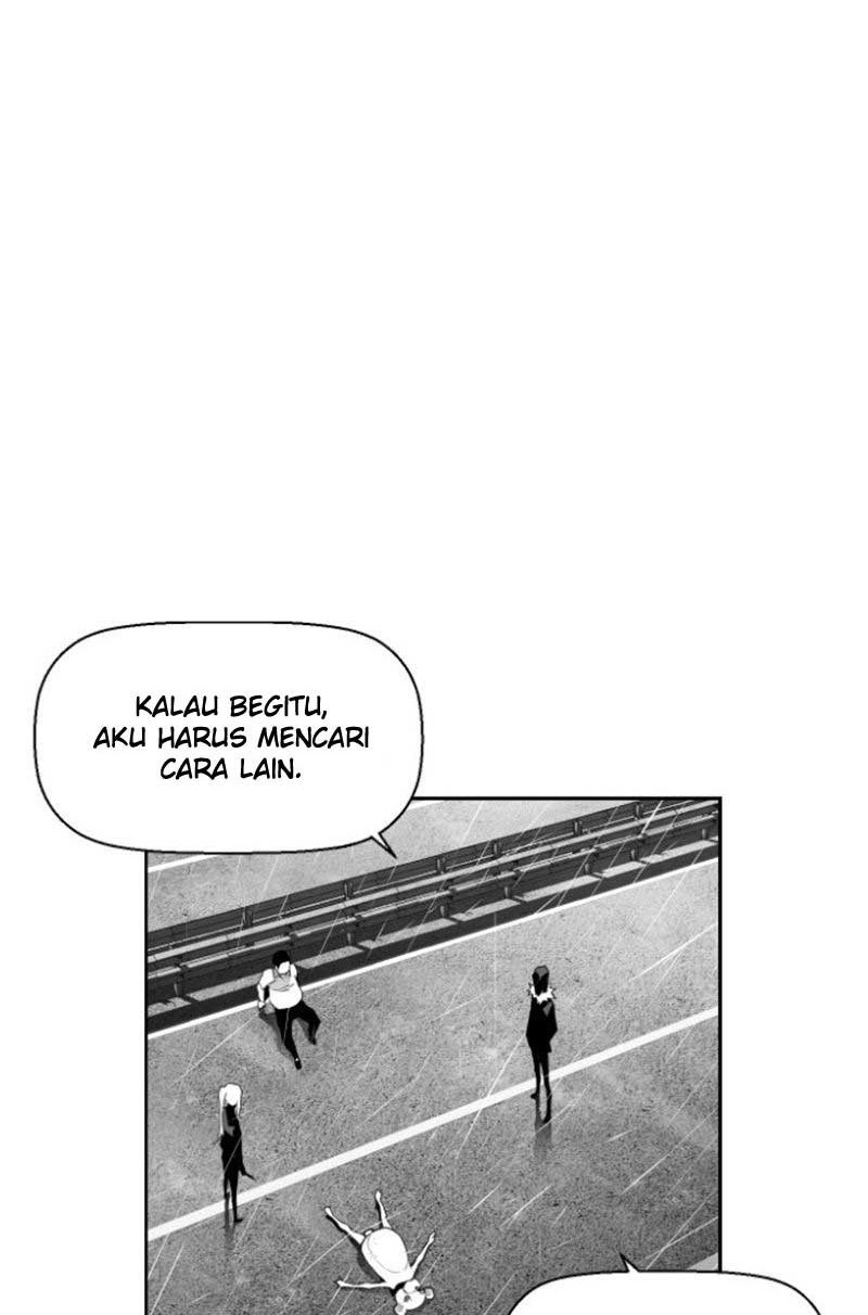 Terror Man Bab 54 halaman 5