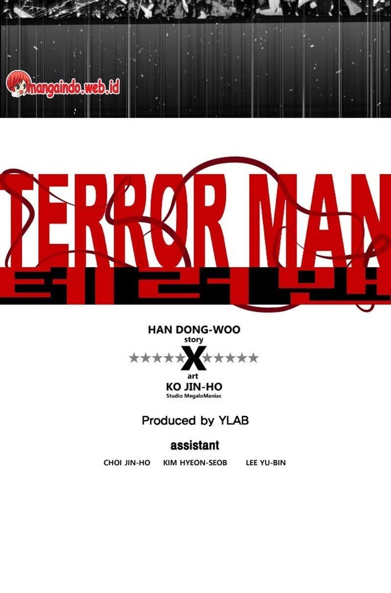 Terror Man Bab 54 halaman 14