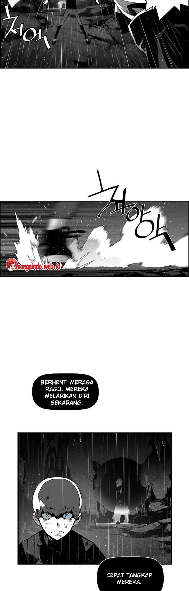 Terror Man Bab 54 halaman 25