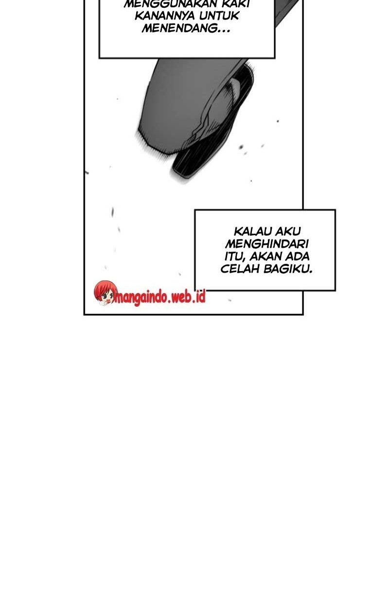 Terror Man Bab 54 halaman 36
