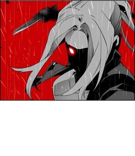 Terror Man Bab 55 halaman 11