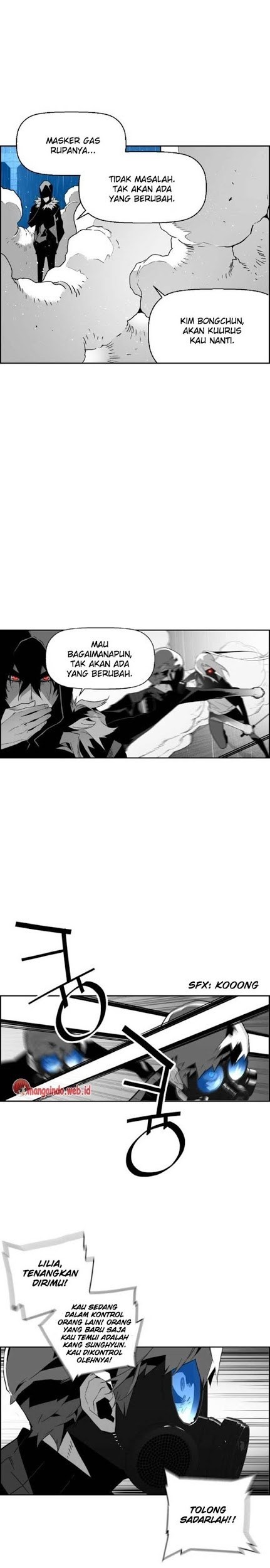 Terror Man Bab 55 halaman 18