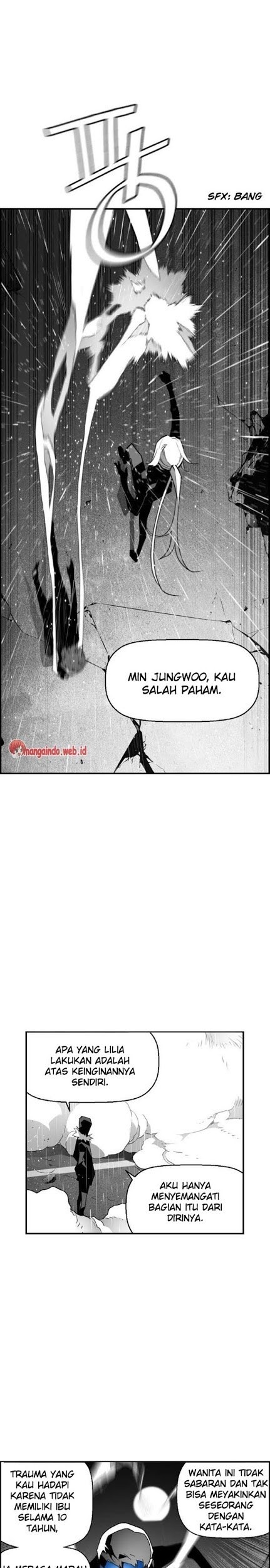 Terror Man Bab 55 halaman 26