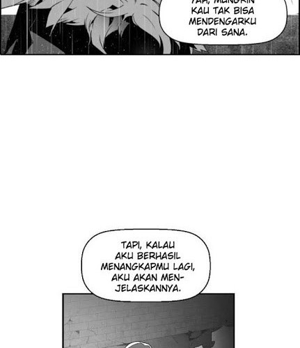 Terror Man Bab 55 halaman 29