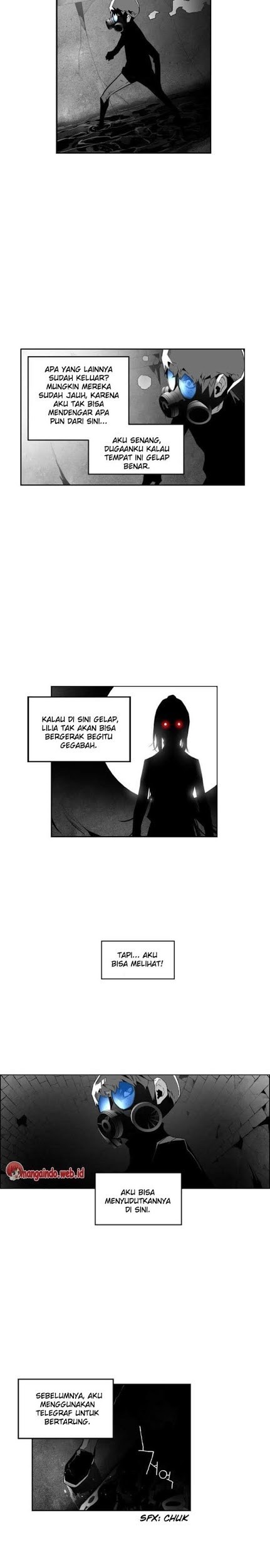 Terror Man Bab 55 halaman 30