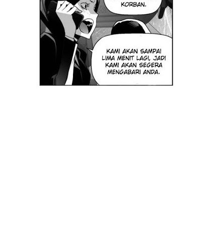 Terror Man Bab 55 halaman 37