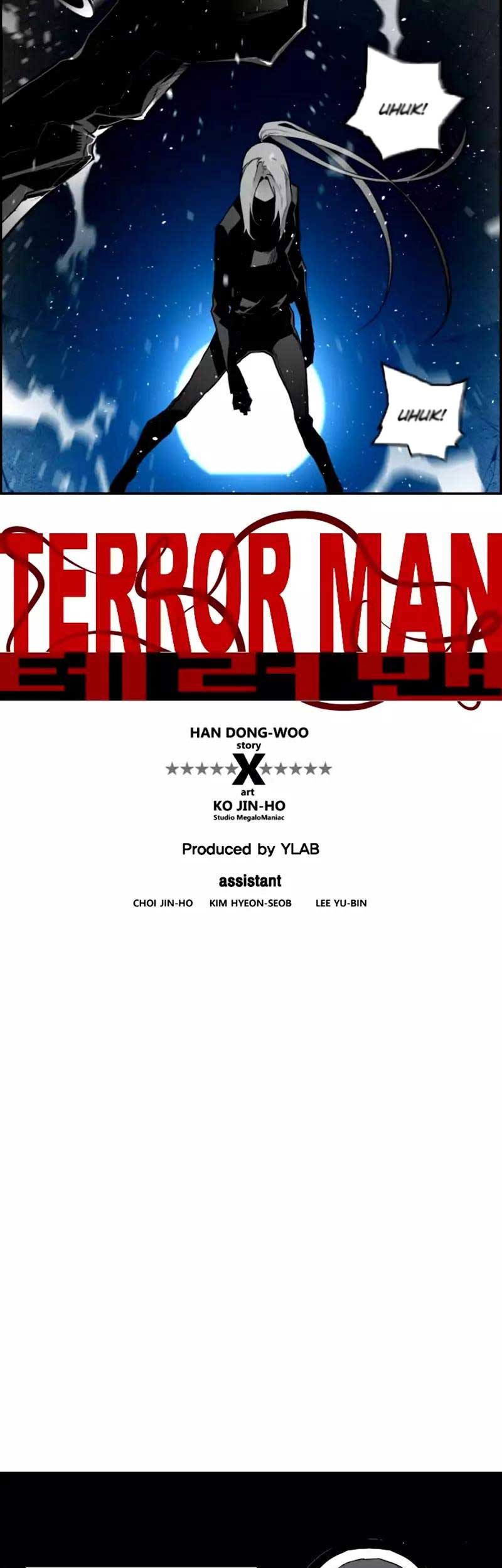 Terror Man Bab 56 halaman 8