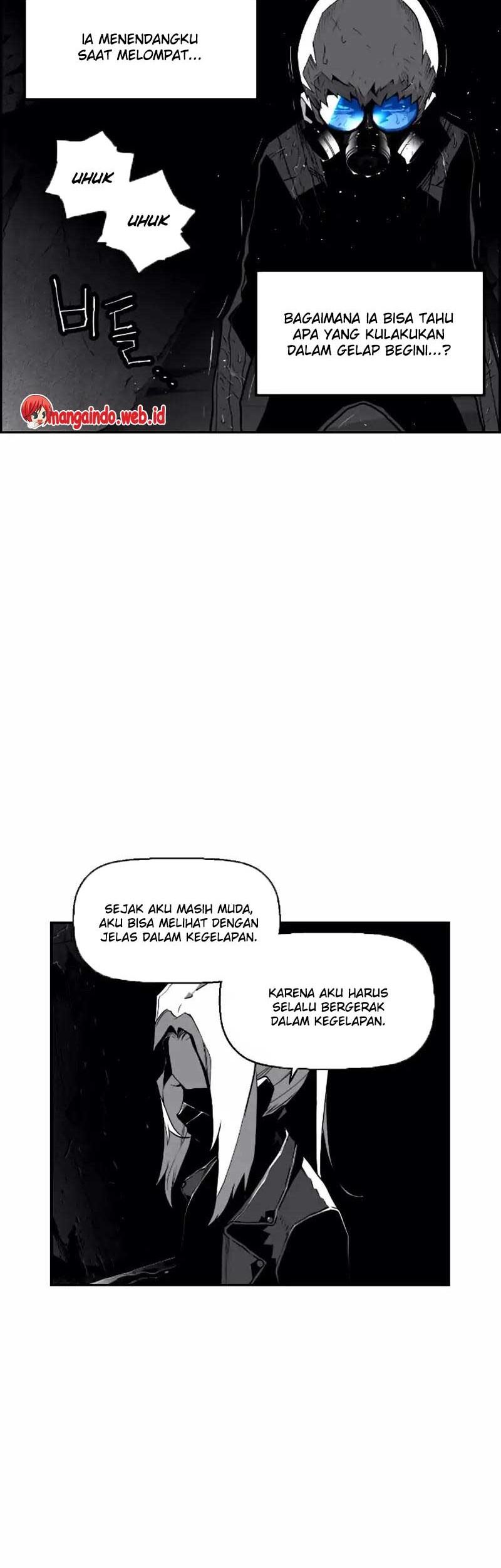Terror Man Bab 56 halaman 9