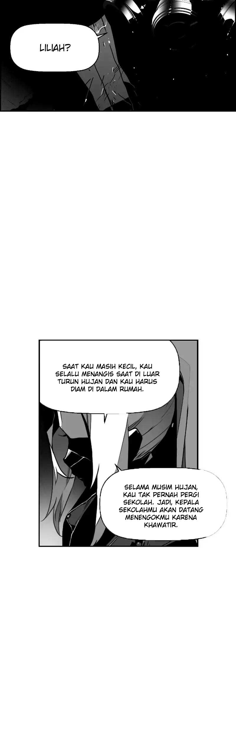 Terror Man Bab 56 halaman 11